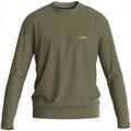 Pull Guess Classic