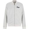 Gilet Guess brode