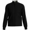 Gilet Guess Brennan