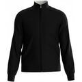 Gilet Guess Brennan Grenoble