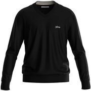 Pull Guess Classic