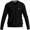 Pull Guess Classic