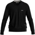 Pull Guess Classic Grenoble