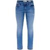 Jeans Guess skinny