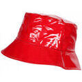 Chapeaux sur Grenoble : Chapeau Nyls Cr&eacute;ation Chapeau Mixte multicolor