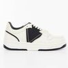 Baskets basses Guess ancona