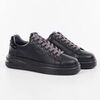 Baskets basses Guess elbina