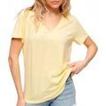 T-shirt Superdry Slub Emb