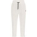 Jogging Guess Integral 4G