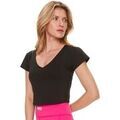 T-shirt Guess Giulia T-shirt Guess Giulia Grenoble