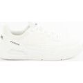 Baskets basses Kaporal Bloko