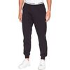 Jogging Guess Jogger