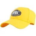 Casquettes sur Grenoble : Casquette Kaporal Meri