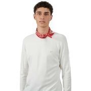 Pull Kaporal Mayer