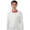 Pulls/Sweat sur Grenoble : Pull Kaporal Mayer