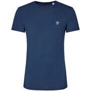 T-shirt Guess pack x2 Triangle