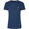 T-shirt Guess pack x2 Triangle