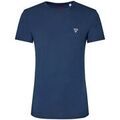 T-shirt Guess pack x2 Triangle