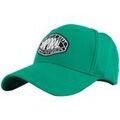 Casquettes sur Grenoble : Casquette Kaporal Meri