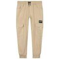 Pantalons enfants sur Grenoble : Pantalon enfant Timberland 163460VTPE24