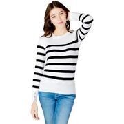 Pull Guess Maia