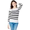 Pull Guess Maia