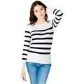 Pull Guess Maia