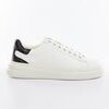Baskets basses Guess Elba