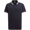Polo Guess Pique