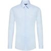 T-shirt Guess Classic