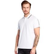 Polo Guess stripe G