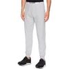 Jogging Guess active