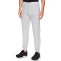 Sportswear sur Grenoble : Jogging Guess active