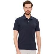Polo Guess strech triangle G