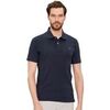 Polo Guess strech triangle G