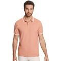 Polo Guess Sport pique