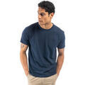 Tee-shirts sur Grenoble : T-shirt Superdry Vintage