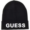 Bonnet Guess tricot