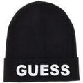 Bonnet Guess tricot