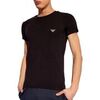T-shirt Emporio Armani GA luxe