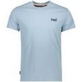 Tee-shirts sur Grenoble : T-shirt Superdry Vintage