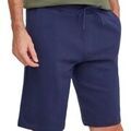 Short Superdry Essential