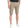 Short Le Temps des Cerises Jogg Swoop