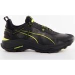 Chaussures Puma Explore Nitro