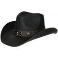 Chapeaux sur Grenoble : Chapeau Nyls Cr&eacute;ation Chapeau Mixte multicolor