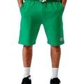 Short Kaporal Bully