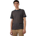 T-shirt Kaporal Neil