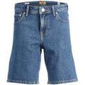 Pantalon enfant Jack & Jones 161512VTPE24 Grenoble
