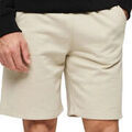 Shorts/Bermuda sur Grenoble : Short Superdry Essential
