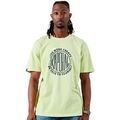 T-shirt Kaporal Bouns Grenoble